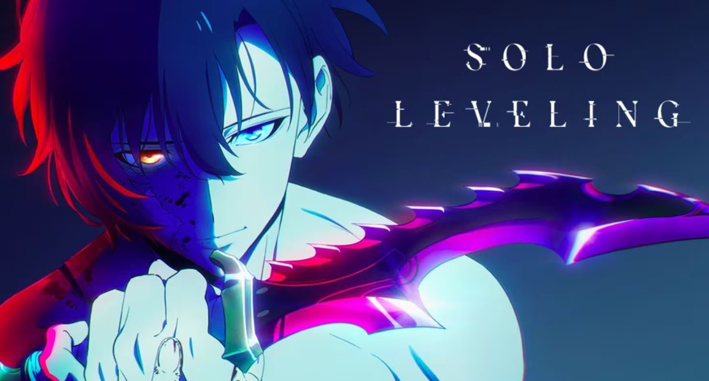 1-animes-interesantes-solo-leveling
