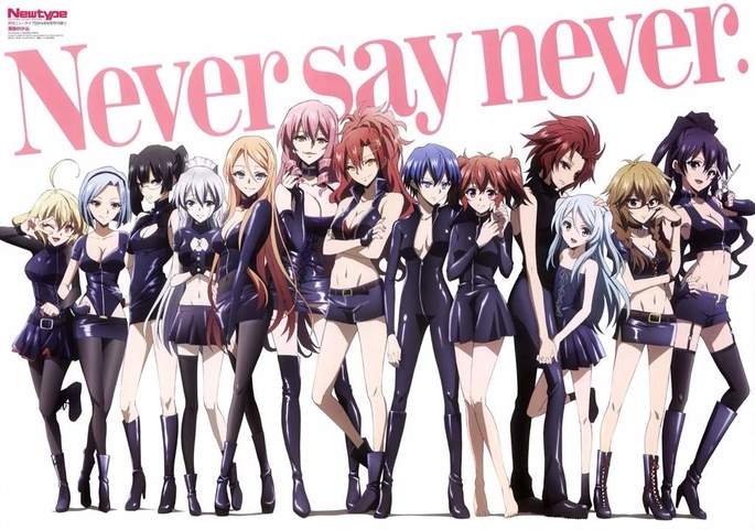 34 De Los Mejores Animes Yuri Para Los Fans Del G nero SuperAficionados 34 De Los Mejores Animes Yuri Para Los Fans Del G nero SuperAficionados