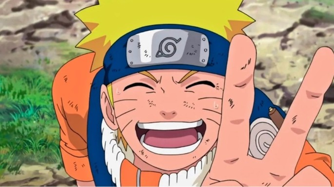 Las 45 mejores frases de Naruto Uzumaki! - SuperAficionados