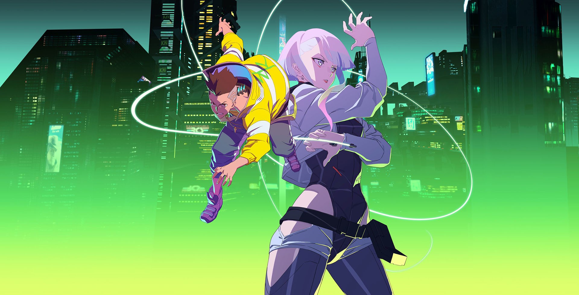 1- mejores-animes-de-la-historia-cyberpunk-edgerunners