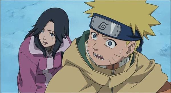 Naruto Shippuden  Guía completa de las temporadas - SuperAficionados