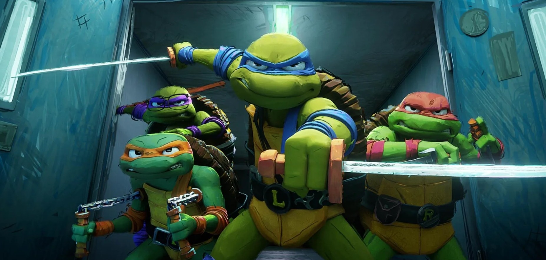 1-peliculas-para-niños-teenage-mutant-ninja-turtles