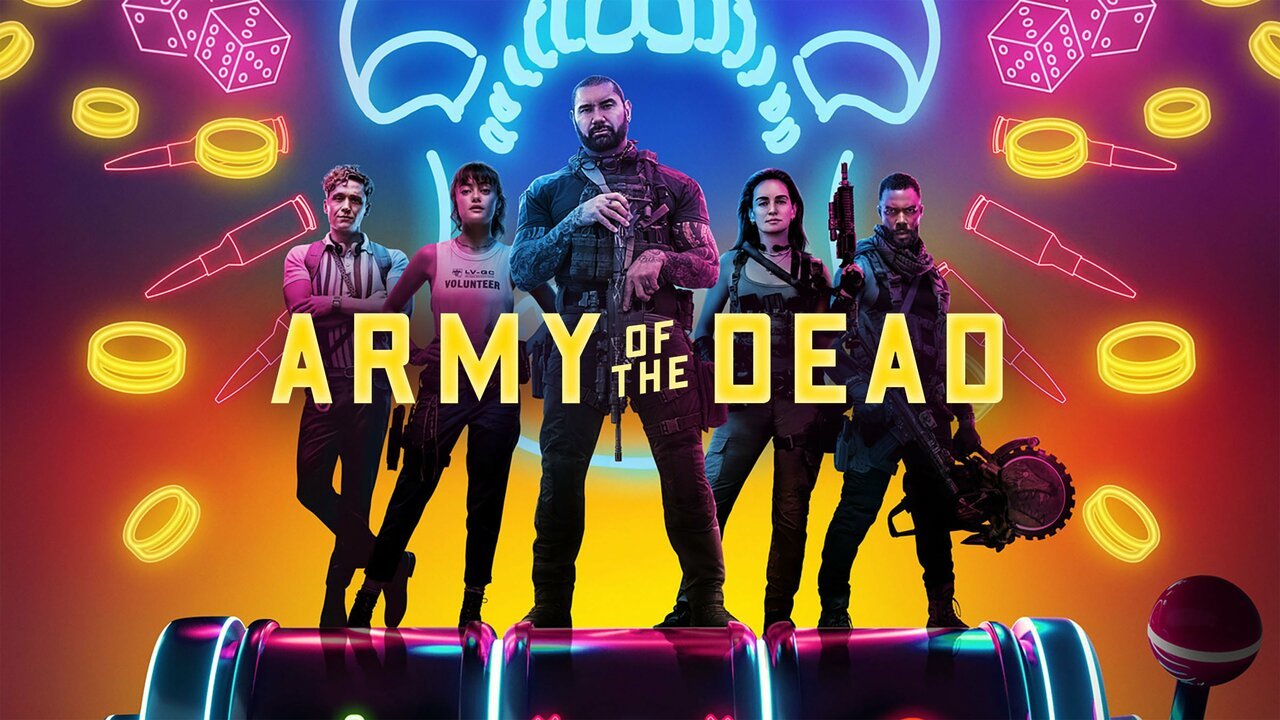 1-peliculas-zombies-army-of-the-dead