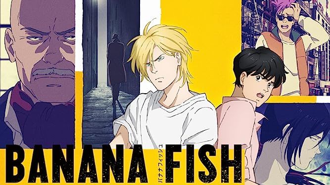 10-mejores-animes-de-la-historia-banana-fish