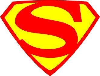 10-superman-simbolo-1944-superman-26