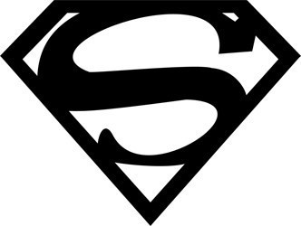 11-superman-simbolo-1948-superman-columbia-serials
