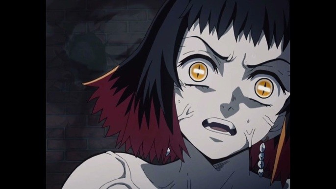 Los Personajes Femeninos M S Importantes De Kimetsu No Yaiba Superaficionados