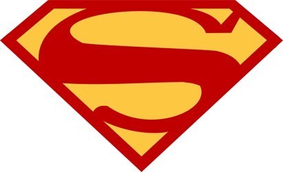 12-superman-simbolo-1952-adventures-of-superman