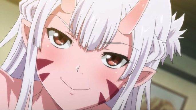 13 Peter Grill to Kenja no Jikan Estrenos Anime Julio