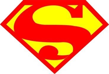 14-superman-simbolo-1985-crisis-on-infinite-earths