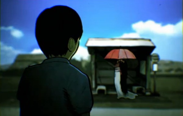 16 Estrenos enero - Yami Shibai 8