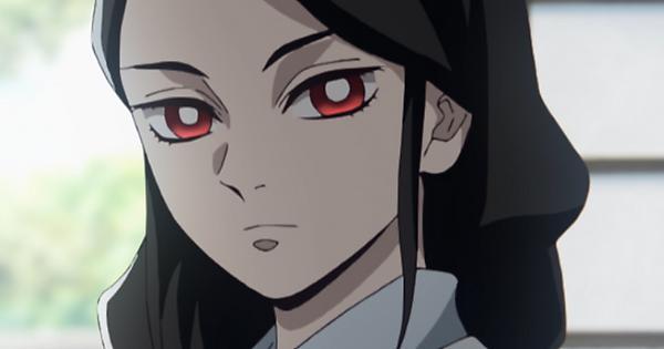 16 - Kimetsu No Yaiba - Personajes Femeninos - Ruka Rengoku