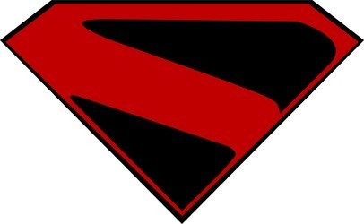 16-superman-simbolo-1996-kingdom-come