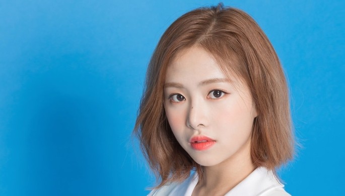 18 Doramas diciembre - Third Person Dating Perspective