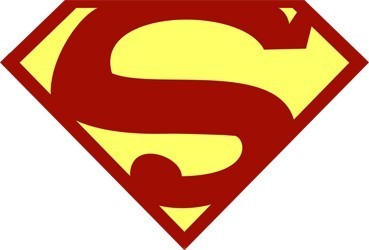 18-superman-simbolo-2000-superman-the-animated-series