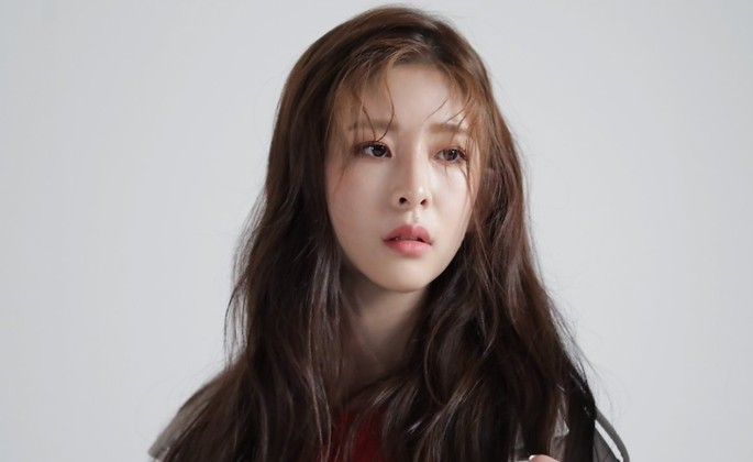 19 Doramas diciembre - Color Prison