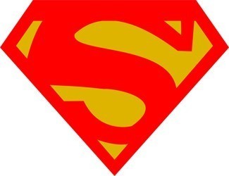 19-superman-simbolo-2001-smallville