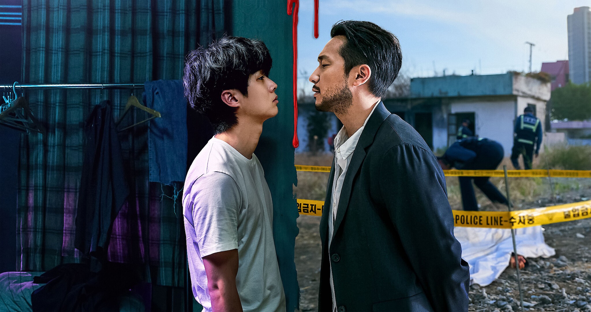2-dramas-coreanos-a-killer-paradox