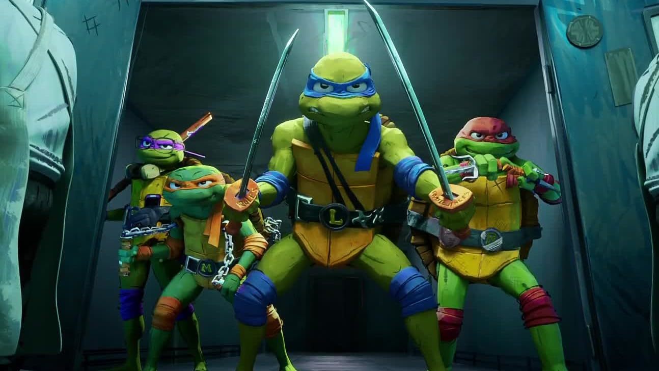 2-peliculas-de-accion-teenage-mutant-ninja-turtles-mutant-mayhem