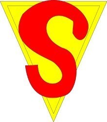 2-superman-simbolo-1938-actioncomics-7-0