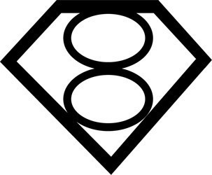 20-superman-simbolo-2002-smallville-mark-of-el