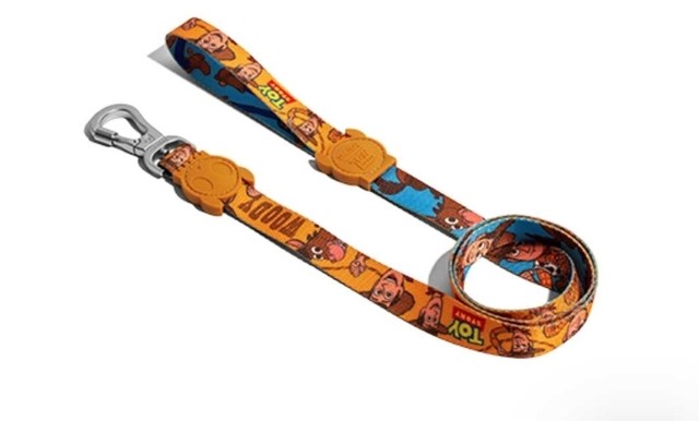accesorios de la pelicula toy story 4