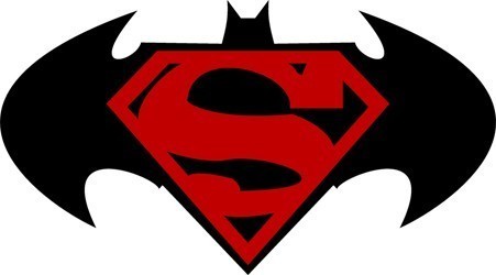 21-superman-simbolo-2003-superman-batman