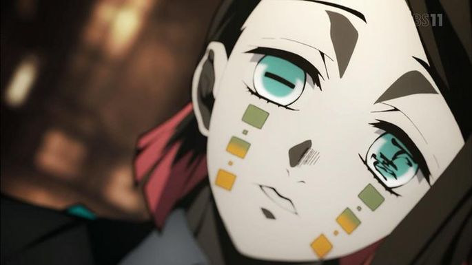 Kimetsu No Yaiba Conoce A Los Personajes Más Importantes Del Anime