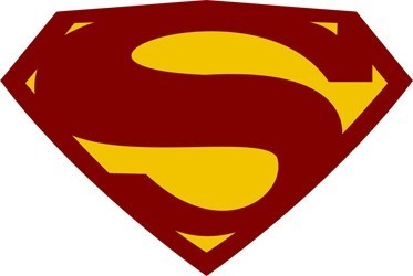 22-superman-simbolo-2006-superman-returns