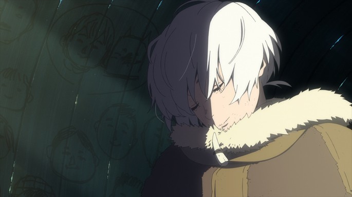 Los mejores 25 animes tristes para llorar - SuperAficionados
