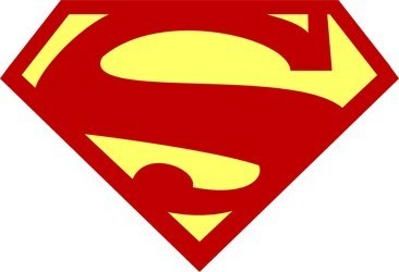 23-superman-simbolo-2011-action-comics-1