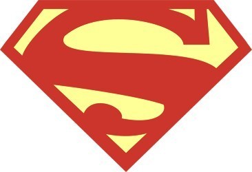24-superman-simbolo-2011-superman-1