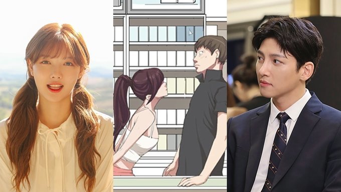 Doramas Estrenos Dramas Coreanos Junio Superaficionados