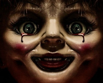 3 películas de terror basadas en hechos reales
