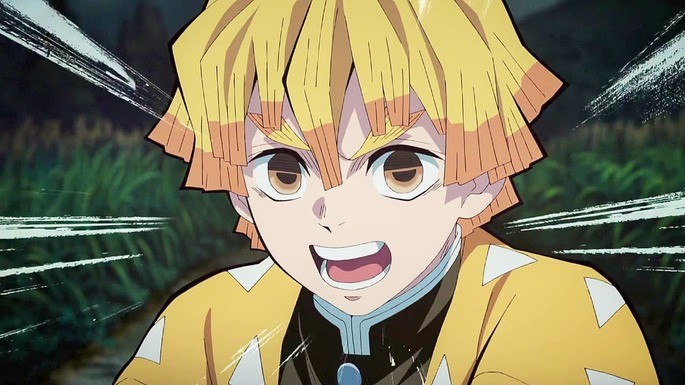 Conoce a los personajes de Kimetsu no Yaiba: todo lo que has de saber sobre  los protagonistas