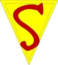3-superman-simbolo-1939-superman-1-0