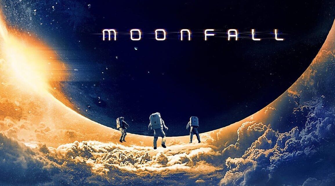 31-peliculas-del-fin-del-mundo-moonfall