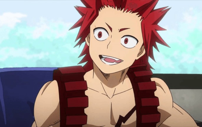 4-eijiro-kirishima-boku-no-hero-academia-personajes-cke