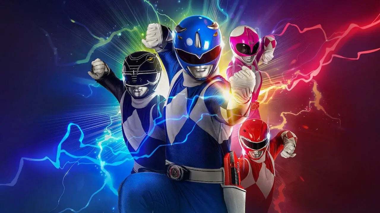 4-peliculas-infantiles-recientes-power-rangers-once-and-always