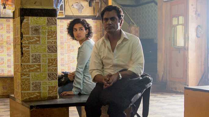 47. Photograph - Películas Románticas