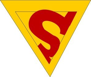 5-superman-simbolo-1940-superman-6-0