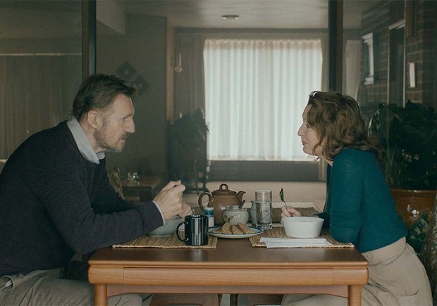 58. Ordinary Love - Películas Románticas