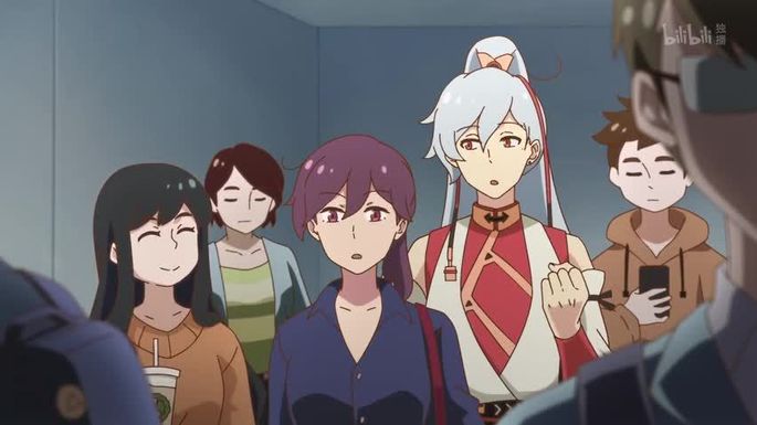 Anime Estrenos De Noviembre 2020 Superaficionados Anime Estrenos De Noviembre 2020 Superaficionados