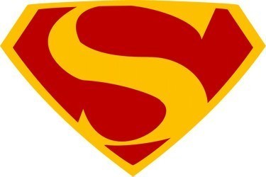 6-superman-simbolo-1940-actioncomics-26-1