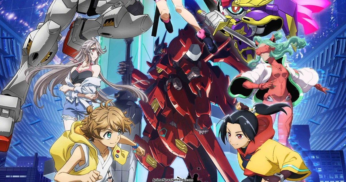 60-animes-otono-Gundam-Build-Metaverse