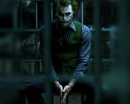 7 curiosidades sobre el Joker de Heath Ledger