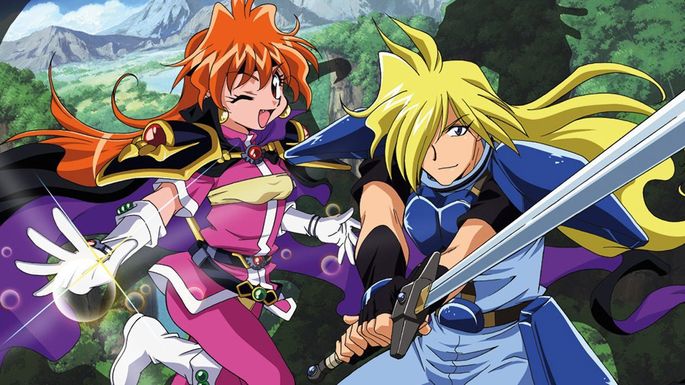 30 animes doblados al español latino que no puedes perderte