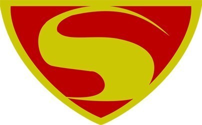 7-superman-simbolo-1940-superman-7-0