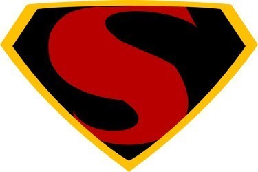 8-superman-simbolo-1941-max-fleicher-s-superman-0