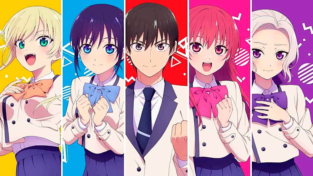 9-animes-otono-kanojo-mo-kanojo-2nd-season